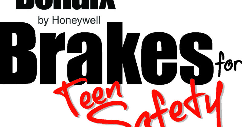 Bendix-Honeywell-Brakes-for-Teen-Safety