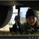 kid:brake:repair:video