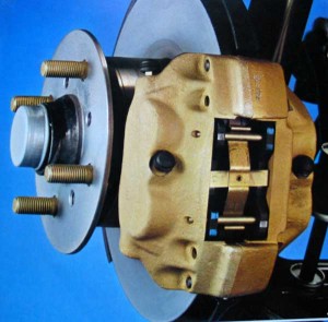 bmw_2002_tii_caliper_press_shot1284940189