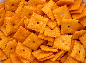 Pile-Of-Cheez-Its