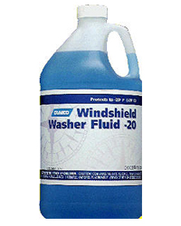 Wind_shield_fluid