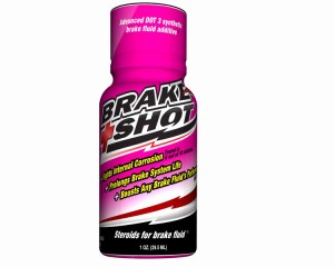 BrakeShot-hi-res-White-resize