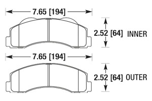 www.safebraking.com