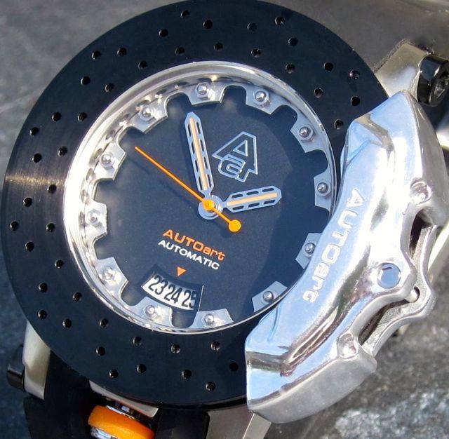 performance-brake-watch-from-scale-model-producer-autoart-is-tech-cool-photo-gallery_14