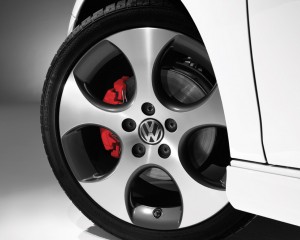 2007_volkswagen_jetta_alloy_wheels