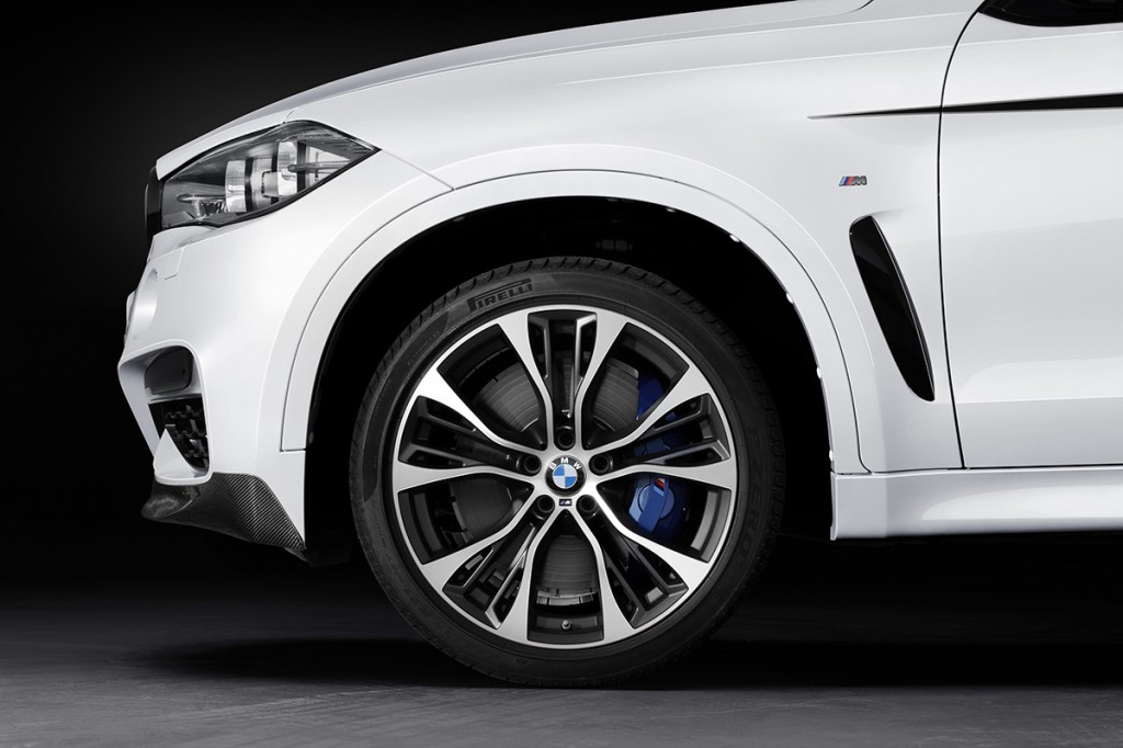 New-BMW-M-Performance-Parts-For-The-BMW-X6-9-1024x682
