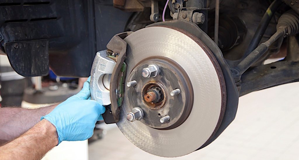 Why You Need To Charge More For Brake Jobs! - Safe Braking
